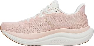 Saucony Womens Triumph 23