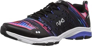 Ryka Vivid RZX Women's Cross Trainer