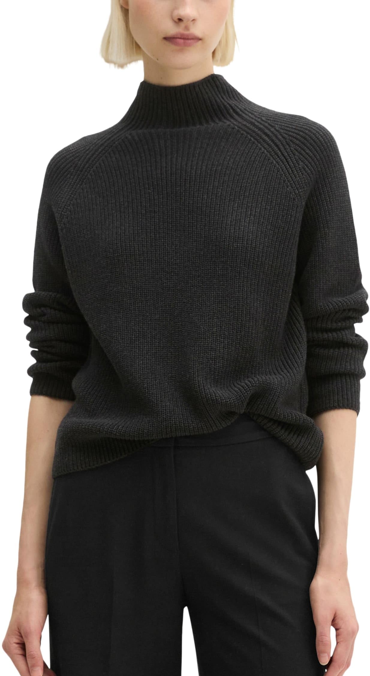Marc O'Polo Women's Pullover