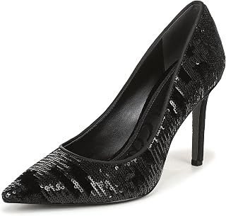Sam Edelman Yaro Women's T-Strap Heel Shoes