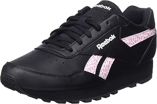 Reebok Rewind Run Shoes Unisex Adult