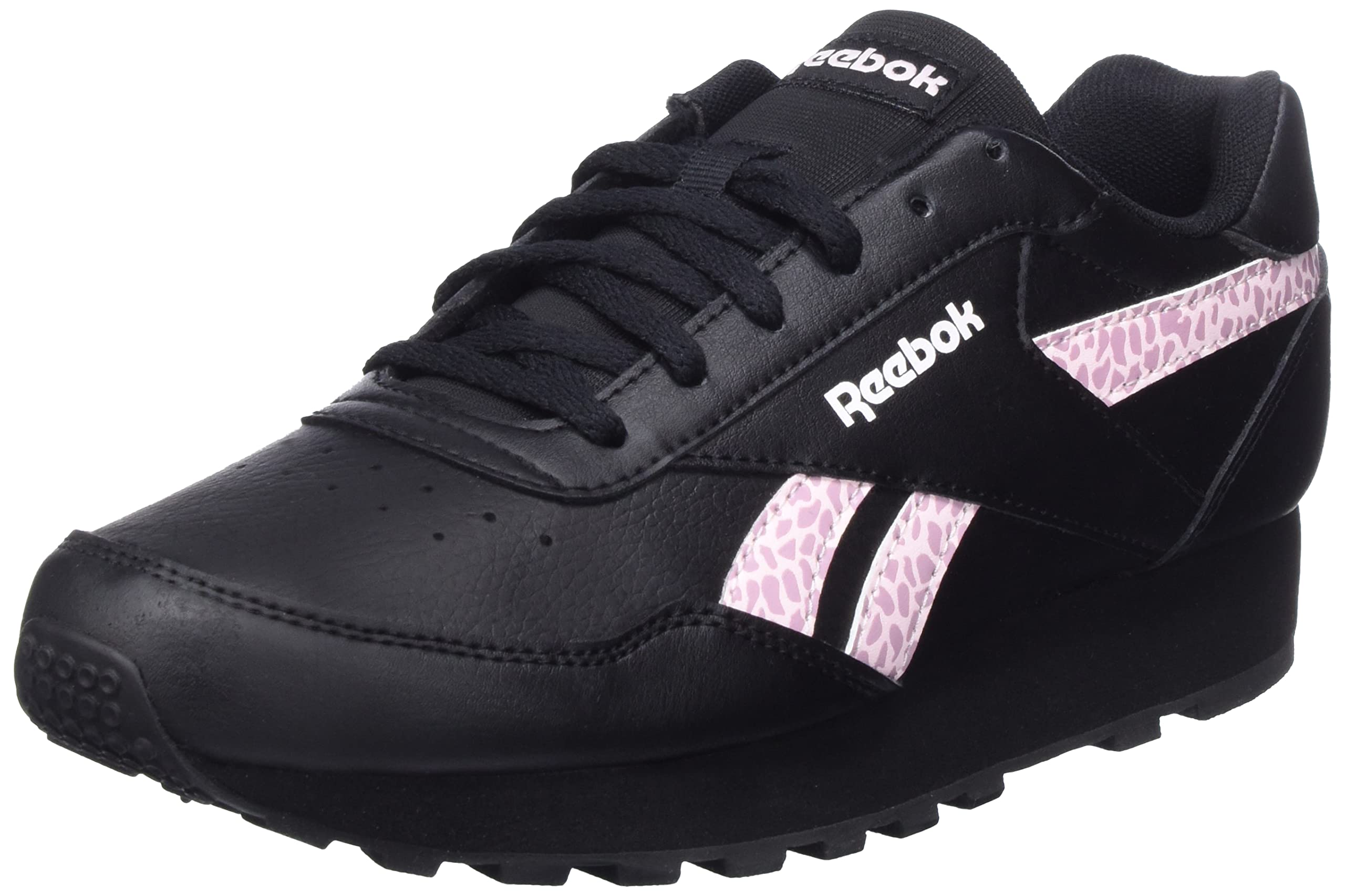 Reebok Rewind Run Shoes Unisex Adult