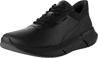 ECCO Mens Biom 2.2 Tie Cross Trainer