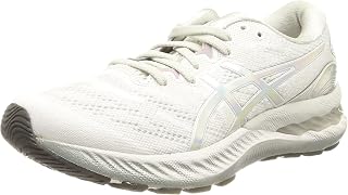 ASICS Nimbus 23 Women's Road Running Shoe