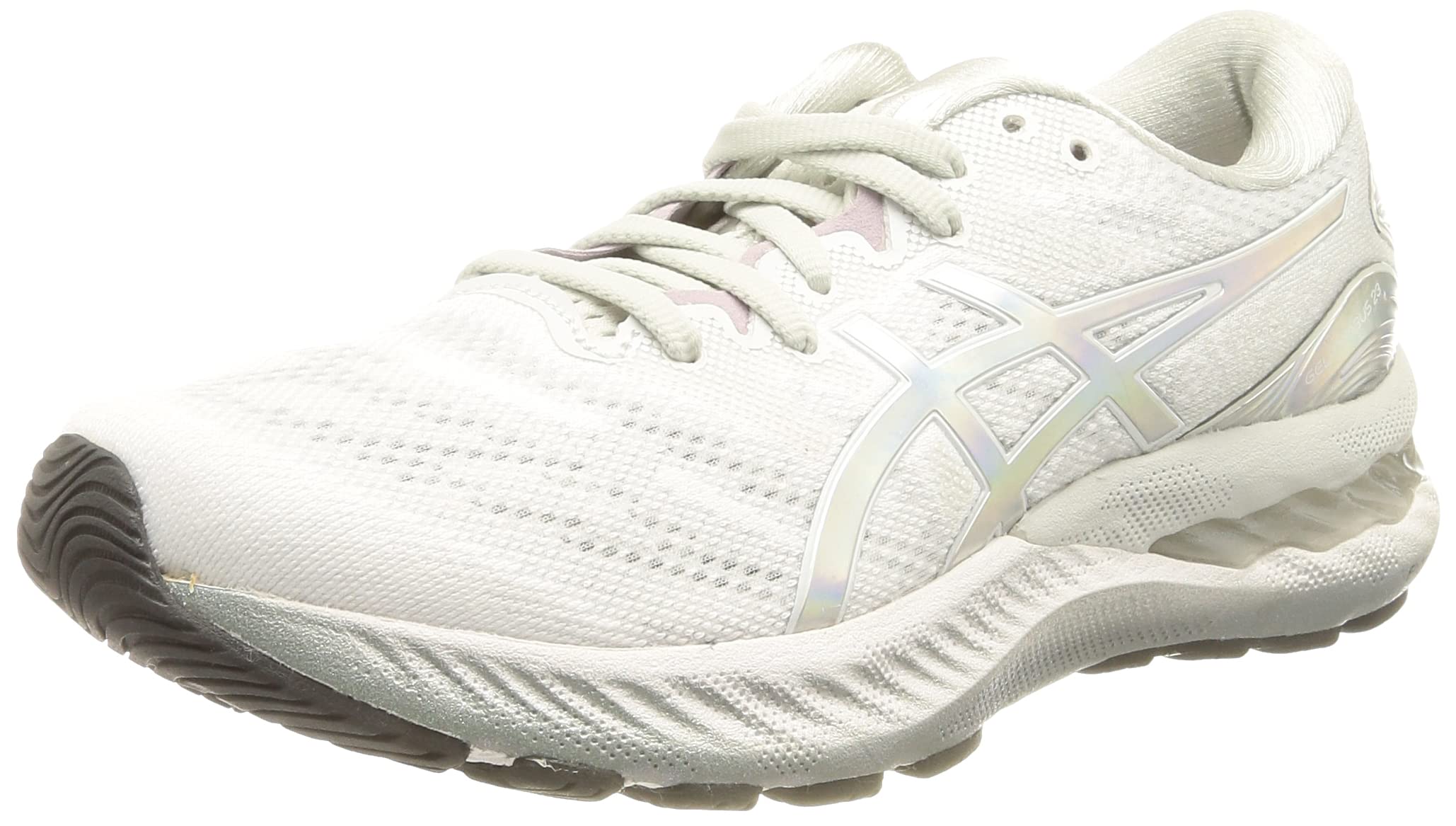 ASICS Nimbus 23 Women's Road Running Shoe