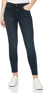 Wrangler Women's Skinny Jeans