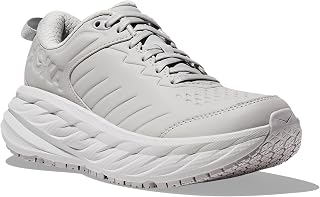 Hoka Bondi SR Men's Trainers