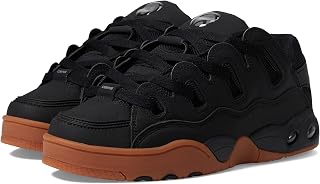 Osiris D3 Og Men's Skate Shoes