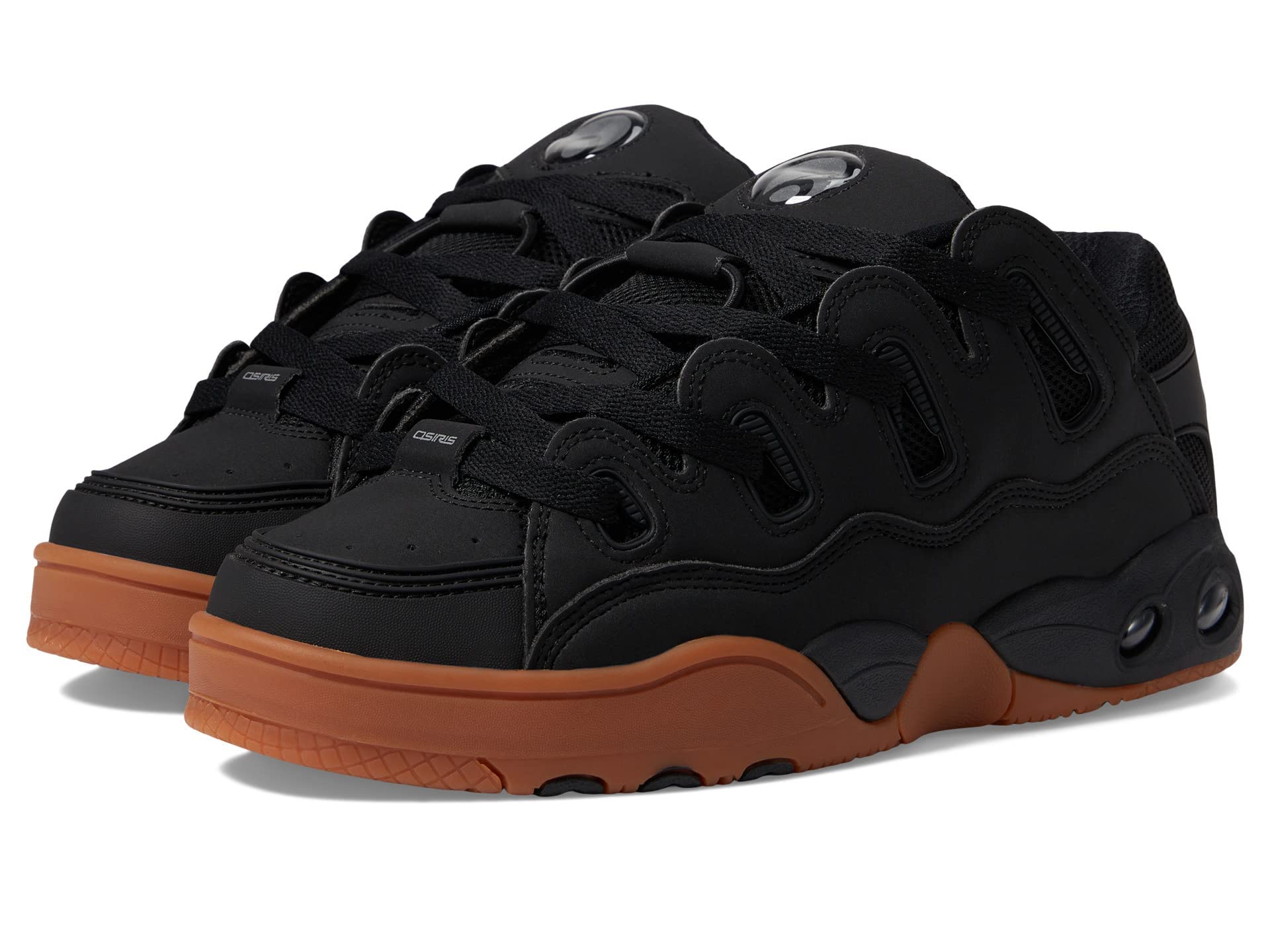 Osiris D3 Og Men's Skate Shoes