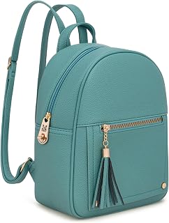 Montana West Canvas Tote Bags for Women Large