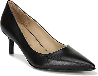 Naturalizer Women's Everly Pump