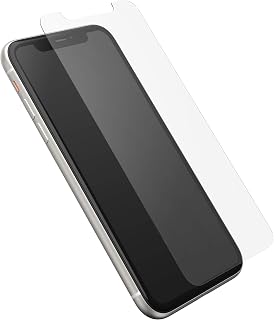 OtterBox Trusted Glass Screen Protector for iPhone 11/XR