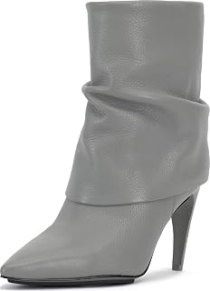 Vince Camuto Women's Blaira Ankle Boot