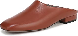 Franco Sarto Womens L-Daley Mule