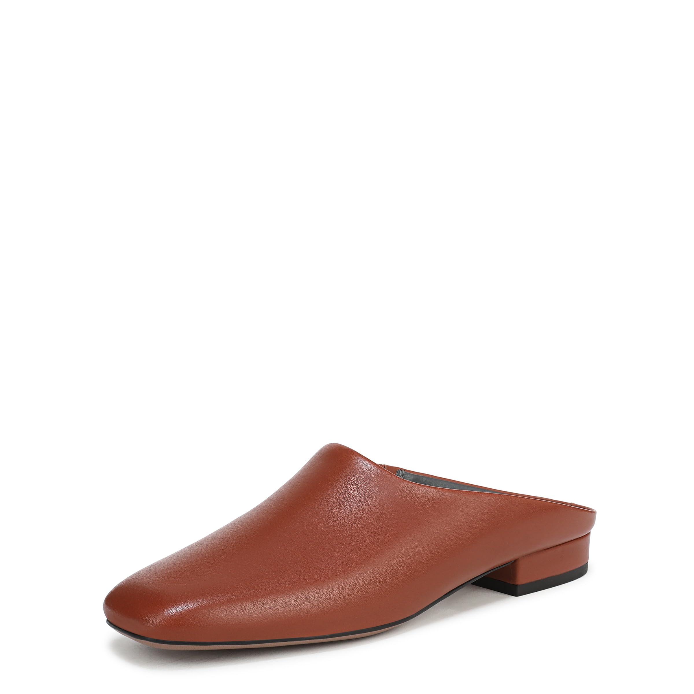 Franco Sarto Womens L-Daley Mule