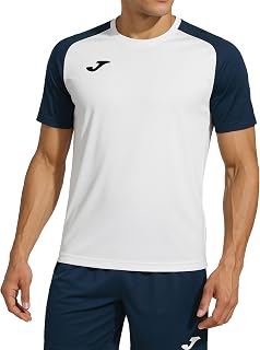 Joma Academy IV, Sweat à Capuche, pour Homme