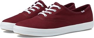 Keds Champion Cvo Core Canvas Women's Sneakers