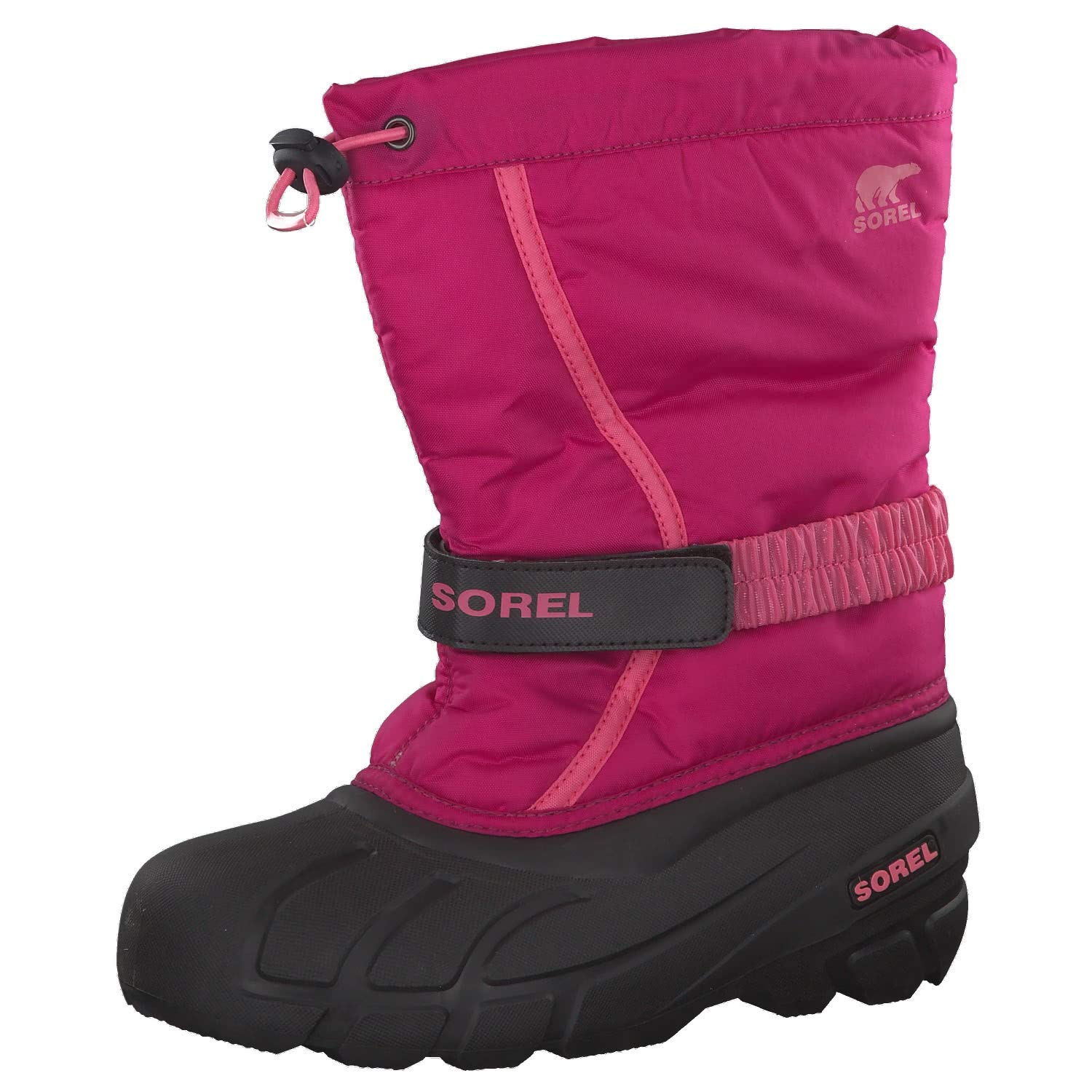 Sorel Kinder Stiefel Kinder Flurry