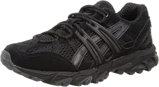 ASICS Gel-Sonoma 15-50, Zapatillas Unisex Adulto