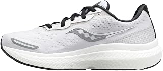 Saucony S10678-16, Women's Running Shoes