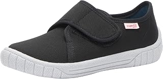 Superfit Bill, Boy's Shoes