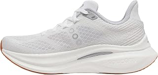 Saucony Women's Endorphin Speed 5Sneaker