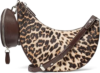 kate spade new york Duo Crossbody Bag