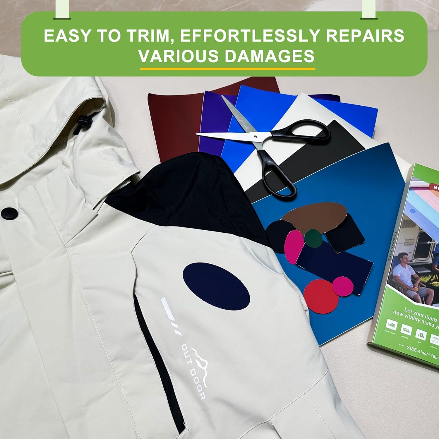 Product image 7