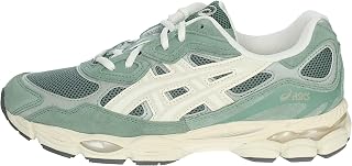 ASICS Gel NYC 1201A789020 Trainers