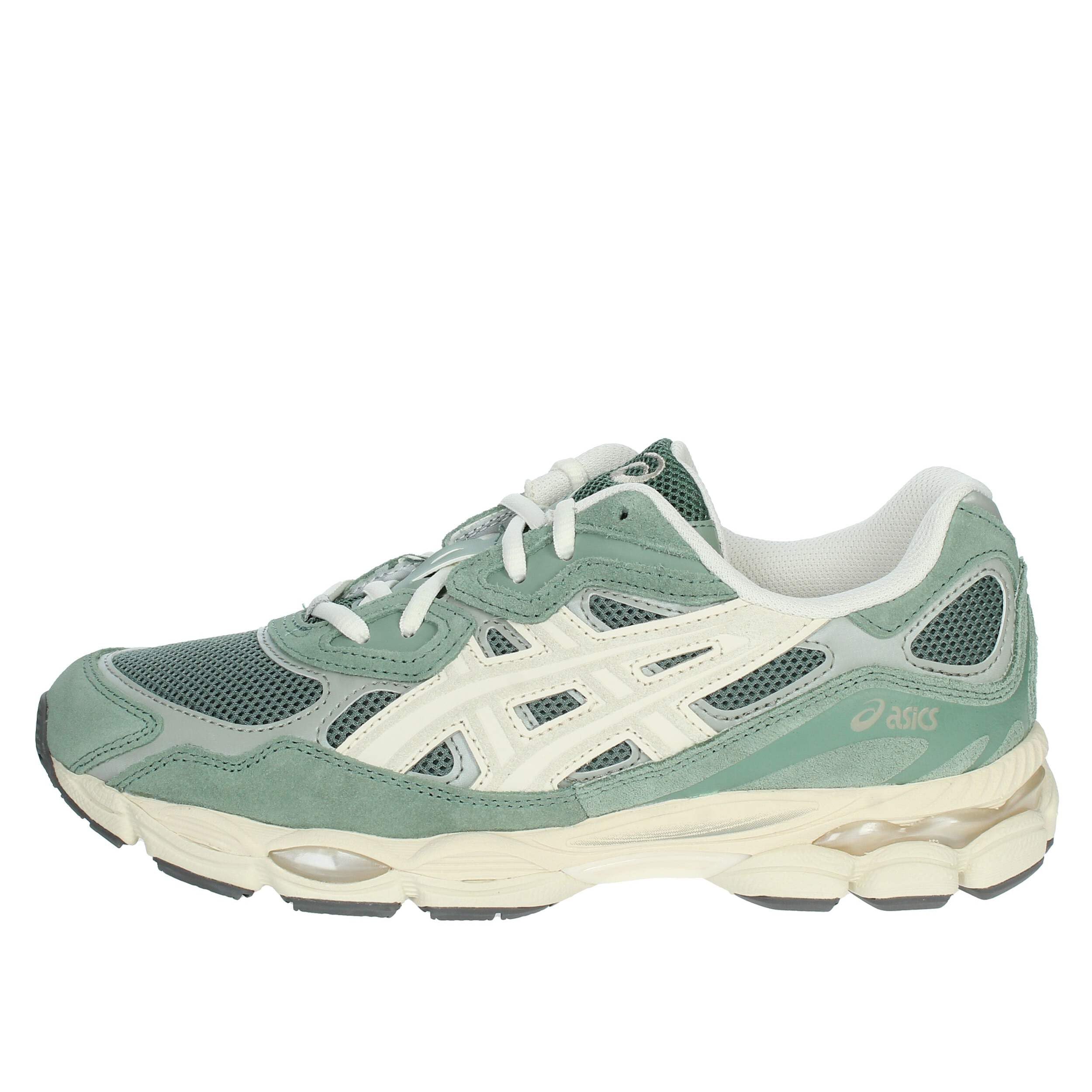 ASICS Gel NYC 1201A789020 Trainers