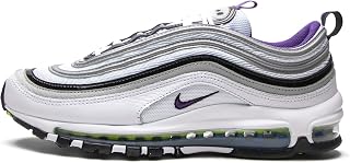 Nike Air Max 97, Men's Low-Top Sneakers