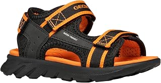 Geox J Sandal Airadyum Bo, Children and Youth