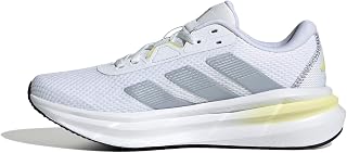 adidas Women's Running Shoe Galaxy 7