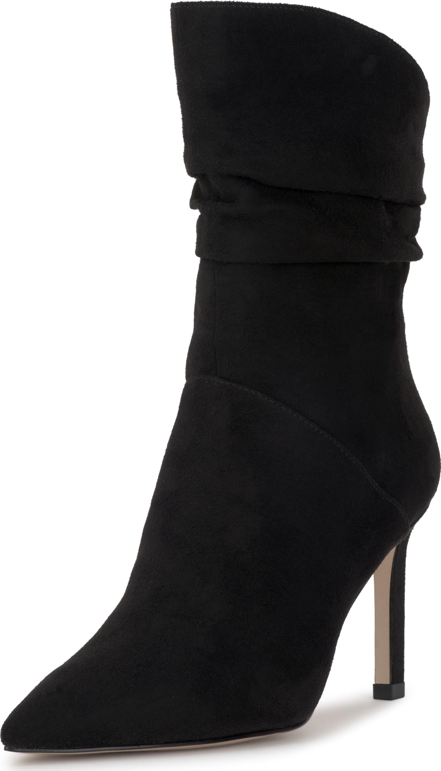 Jessica Simpson Women's Elisti Ankle Boot