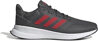 adidas Falcon Men's Running Shoes