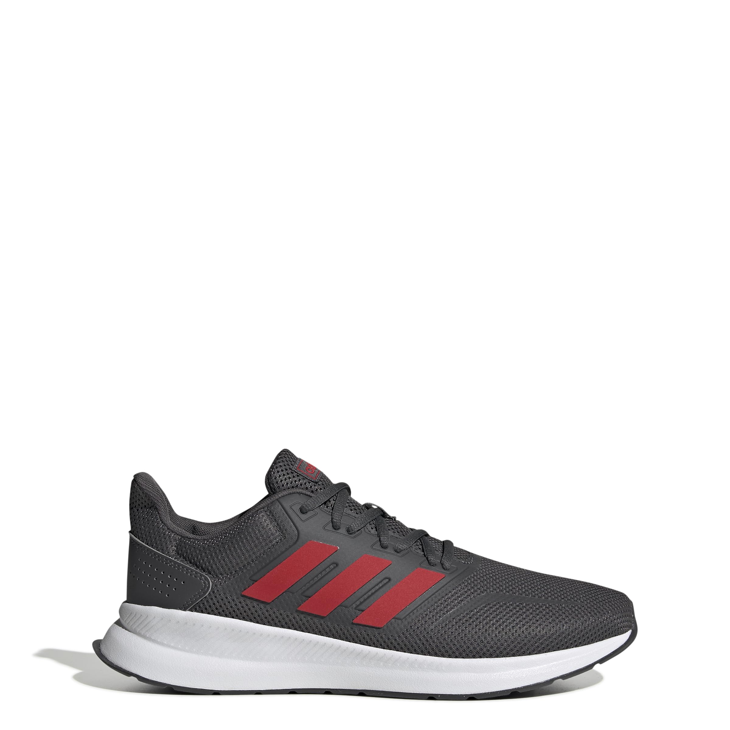 adidas Falcon Men's Running Shoes