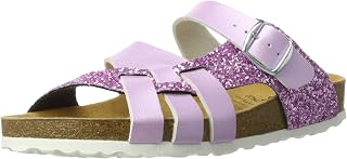 Lico Women's Bioline Gleam Mules