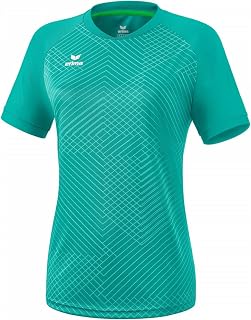 Erima Madrid 2.0 - T-Shirt for Women