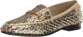 Sam Edelman Loraina Women's Loafers