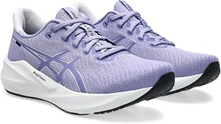 Asics Women's VERSABLAST 4 Sneakers