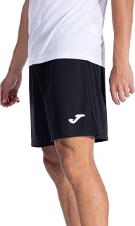 Joma Treviso Men's Hybrid Shorts