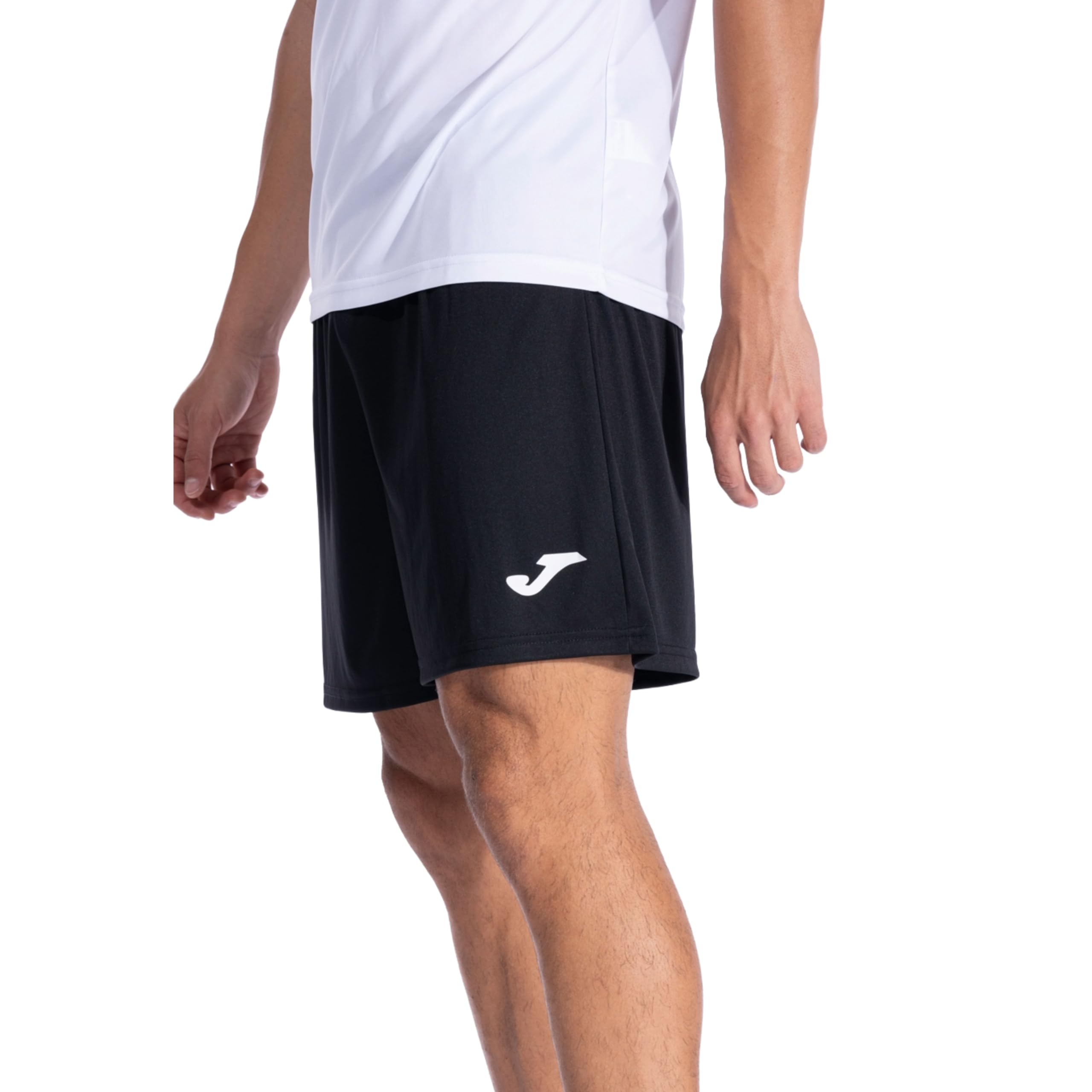Joma Treviso Men's Hybrid Shorts