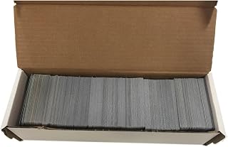 1000+ Bulk Magic The Gathering Cards MTG [Toy]