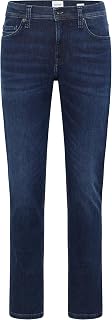 MUSTANG Style Vegas Slim Men's Jeans