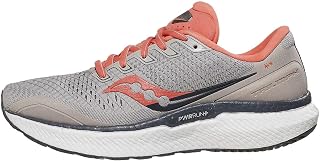 Saucony Women's Triumph 22 Trainers