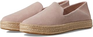 TOMS Carolina_Ballet Pink Trainers Women