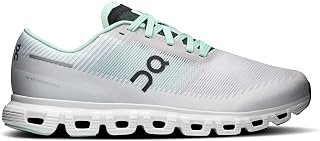 On Running Cloud 6 Push Sneaker Trainer Scarpe