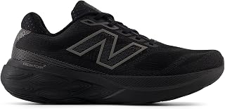 New Balance Fresh Foam X 880 V15 Running ShoesMen
