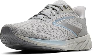 Brooks Women's Anthem 7