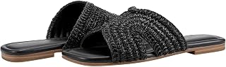 Marc Fisher LTD Women's Narda Sandal